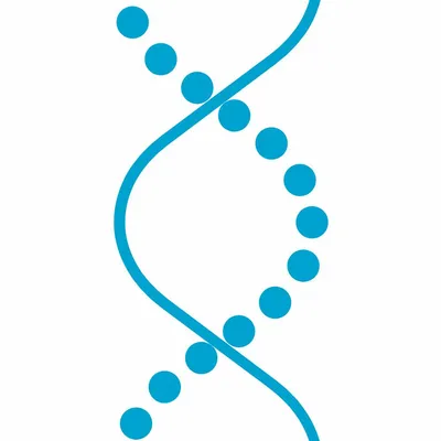 harmonyhealthspan.com's icon