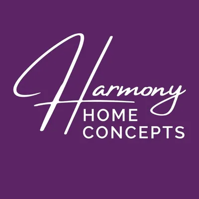 harmonyhomeclosets.com's icon