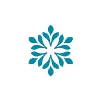 harmonypathpsychiatry.com's icon