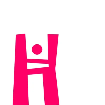 harmonypeds.com's icon