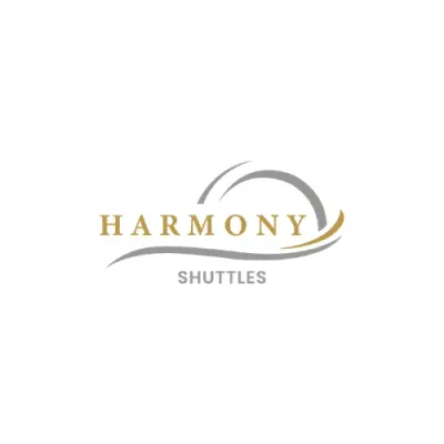 Harmony Shuttles's icon