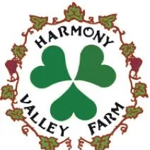 harmonyvalleyfarm.com's icon