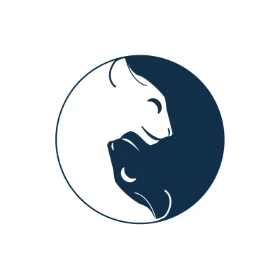 – HARMOONY PARIS's icon