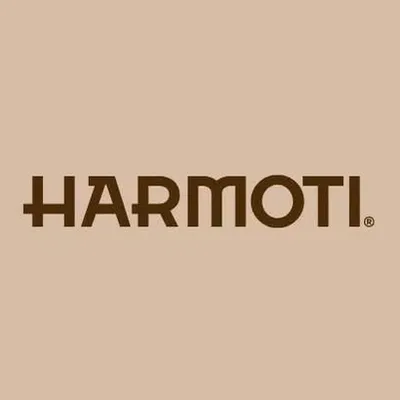 harmoti.com's icon