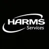 harms-services.de's icon