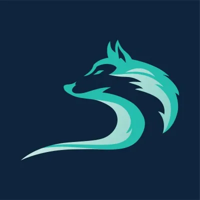 harnessfinancial.co.nz's icon