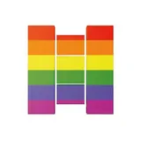 Logo van Harnham