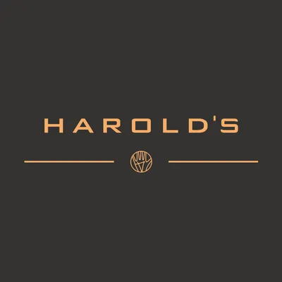 harolds-bags.com's icon