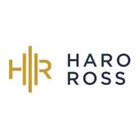 haroross.com's icon