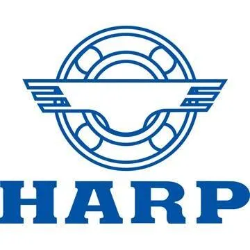 harp.ua's icon