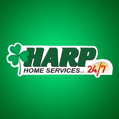 harpcanhelpyou.com's icon