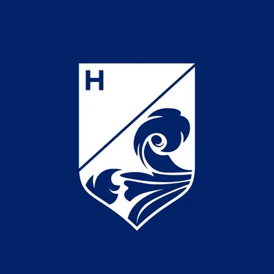 harper-adams.ac.uk's icon