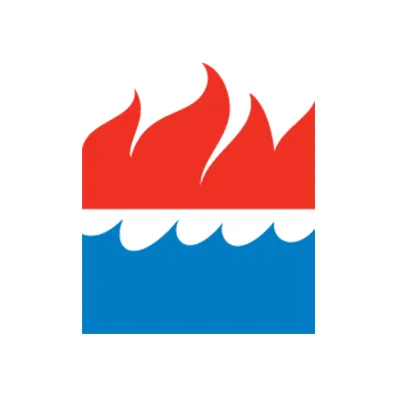 harpercollins.ca's icon