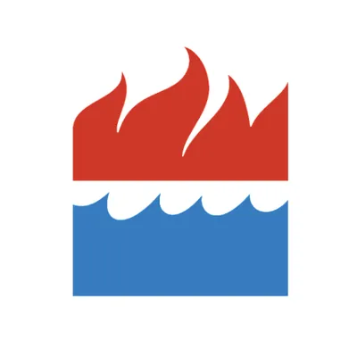 harpercollins.it's icon