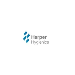 Harper Hygienics S.A.