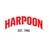 harpoonbrewery.com logo