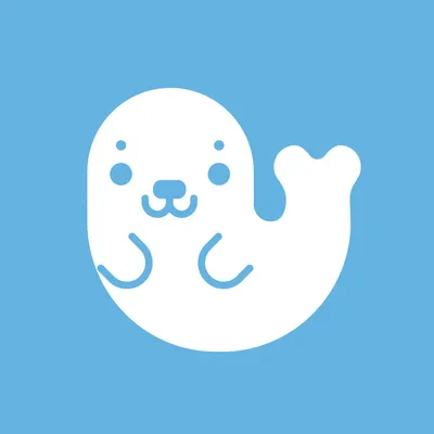 harppababy.com's icon