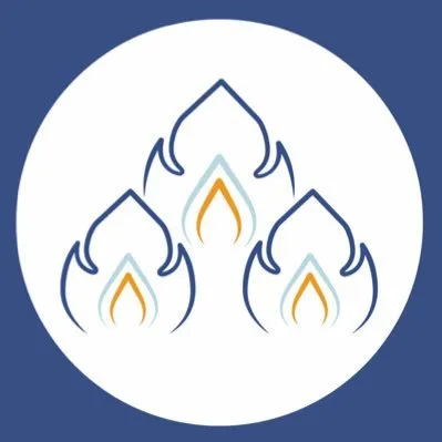 harpswell.org's icon