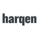HarQen logo
