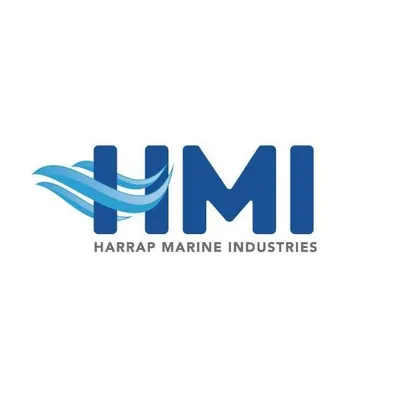 harrap.com.au's icon