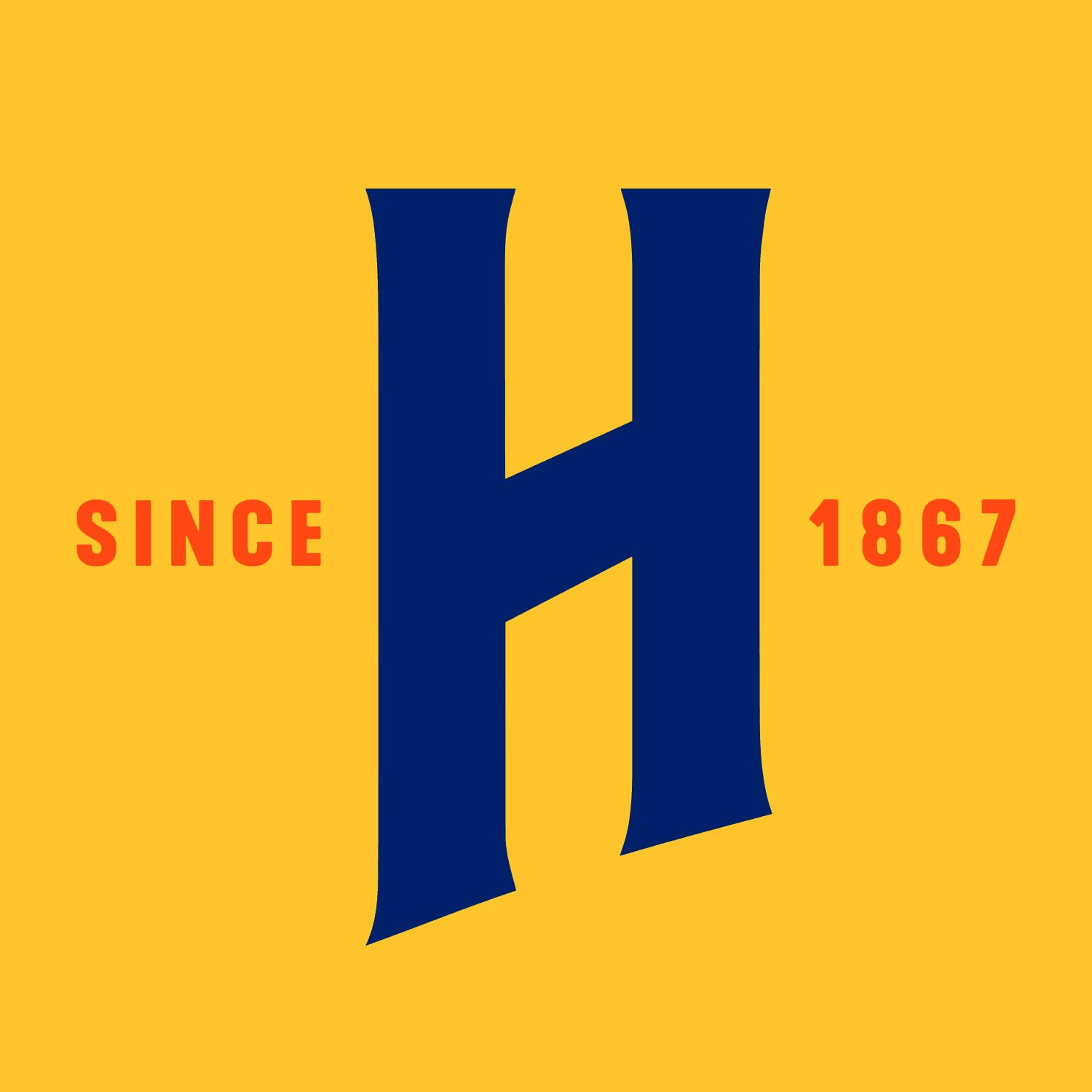 Harraways