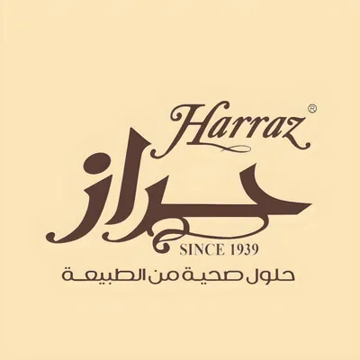harrazonline.com's icon