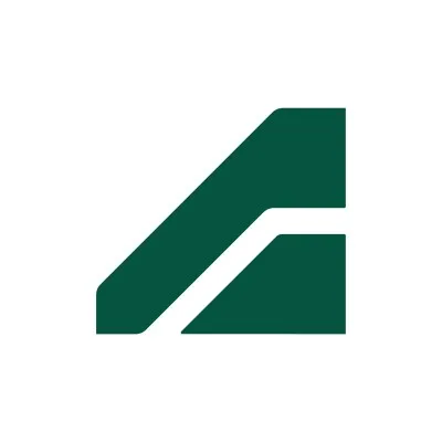 Harren Group