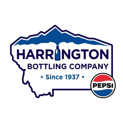 harringtonpepsi.com's icon