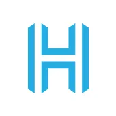 harriscompany.com's icon