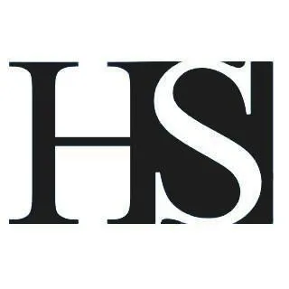 harrison-solicitors.com's icon