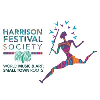 harrisonfestival.com's icon