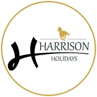 Harrison Holidays Discount Codes