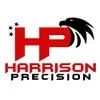 harrisonprecision.com's icon