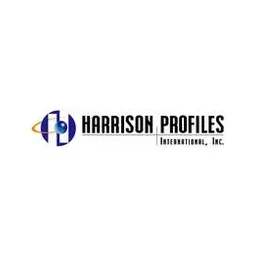Harrison Profiles's icon