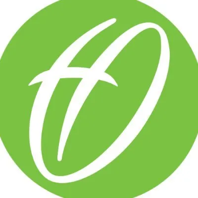 harrodsport.com's icon