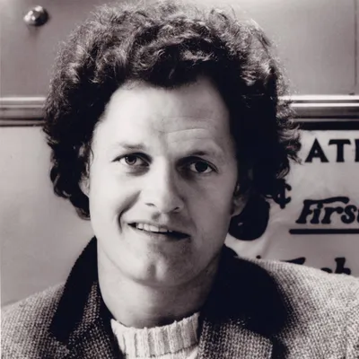 harrychapinmusic.com's icon