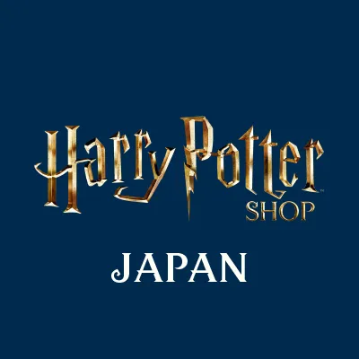 harrypottershop.jp's icon