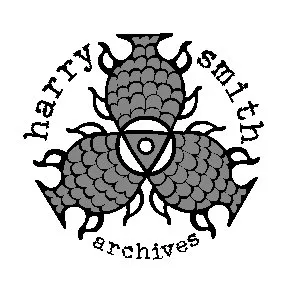 harrysmitharchives.com's icon