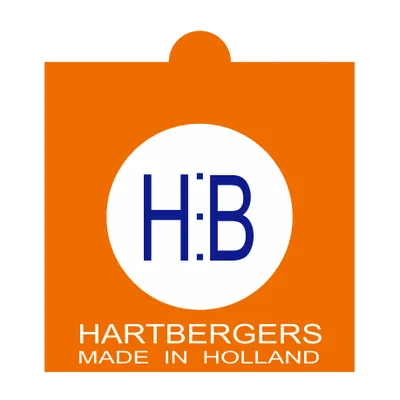 hartberger.com's icon
