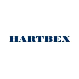Hartbex Przedsiębiorstwo Budowlane sp. z o.o.