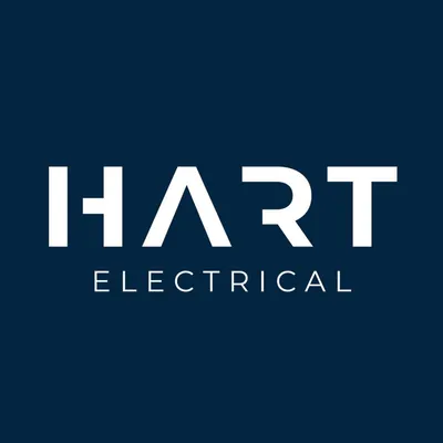 hartelectrical.co.nz's icon