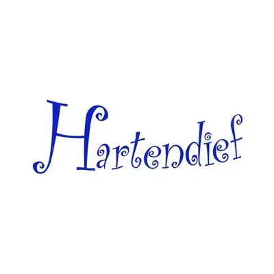 Hartendief's icon