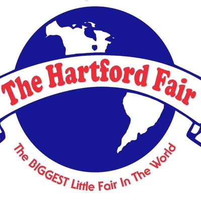 hartfordfair.com's icon