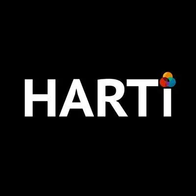 harti.tokyo's icon