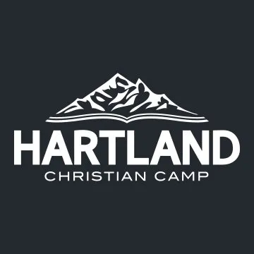 hartlandcamp.com's icon