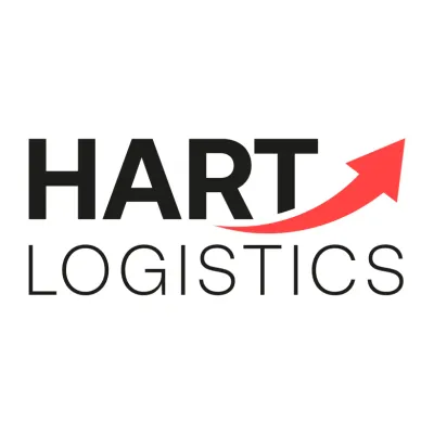 HART Logistics Trucks sp. z o.o.