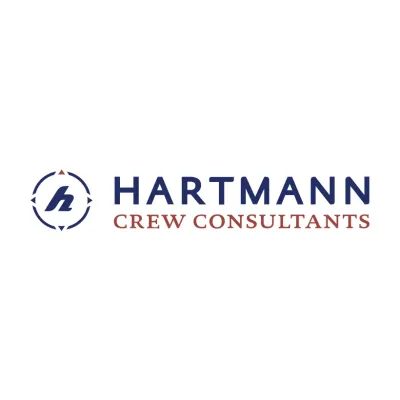 Hartmann Crew Consultants sp. z o.o.