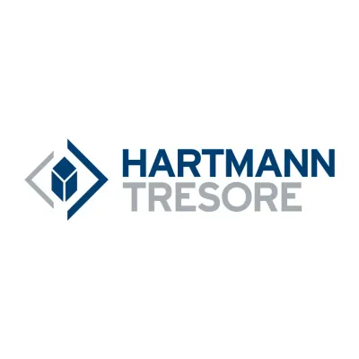 Hartmann Tresore Polska sp. z o.o.