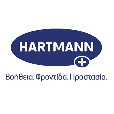 hartmann.gr's icon