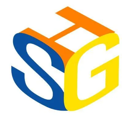 hartmannsoftware.com's icon